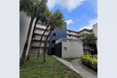 10090 NW 80th Ct #1202, Hialeah Gardens, FL 33016 - Photo 61