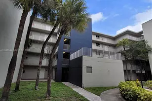 10090 NW 80th Ct, Hialeah Gardens, FL 33016 - Photo 61