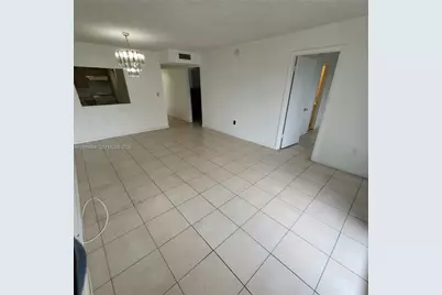 10090 NW 80th Ct #1202, Hialeah Gardens, FL 33016 - Photo 35