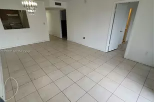 10090 NW 80th Ct, Hialeah Gardens, FL 33016 - Photo 35