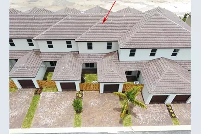 26459 SW 148th Ave #26459, Homestead, FL 33032 - Photo 21