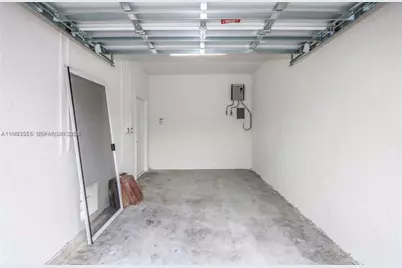 26459 SW 148th Ave #26459, Homestead, FL 33032 - Photo 19