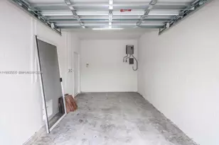 26459 SW 148th Ave, Homestead, FL 33032 - Photo 19