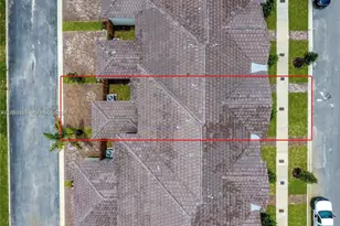 26459 SW 148th Ave, Homestead, FL 33032 - Photo 23