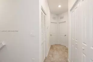 26459 SW 148th Ave, Homestead, FL 33032 - Photo 9