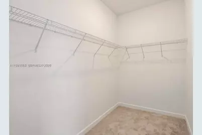 26459 SW 148th Ave #26459, Homestead, FL 33032 - Photo 11