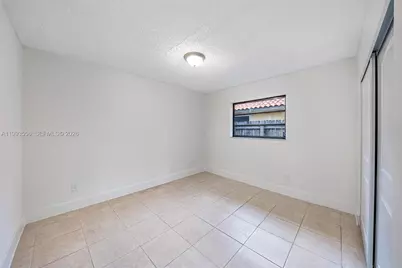 1283 W 42nd St #1, Hialeah, FL 33012 - Photo 17