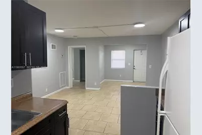 [Address not provided], Fort Lauderdale, FL 33311 - Photo 7