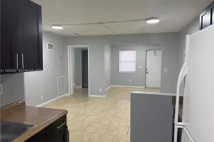 [Address not provided], Fort Lauderdale, FL 33311 - Photo 7