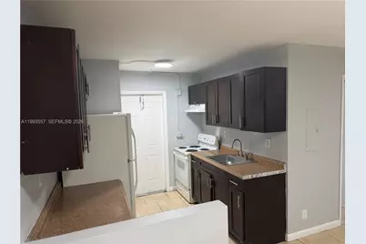 [Address not provided], Fort Lauderdale, FL 33311 - Photo 1