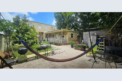516 SW 7th Ct, Miami, FL 33130 - Photo 5
