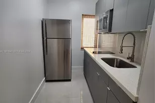 14639 SW 158th path, Miami, FL 33196 - Photo 3