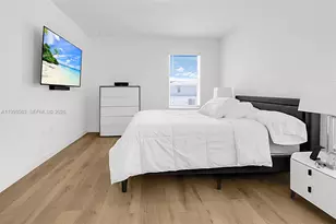 1521 SE 7th Ct, Homestead, FL 33033 - Photo 15