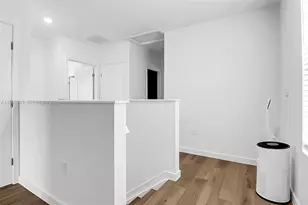 1521 SE 7th Ct, Homestead, FL 33033 - Photo 25