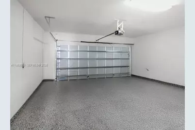 1521 SE 7th Ct, Homestead, FL 33033 - Photo 23