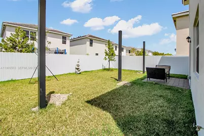 1521 SE 7th Ct, Homestead, FL 33033 - Photo 27