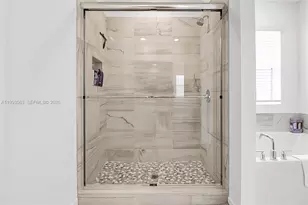 1521 SE 7th Ct, Homestead, FL 33033 - Photo 19