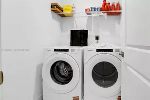 1521 SE 7th Ct, Homestead, FL 33033 - Photo 31