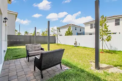1521 SE 7th Ct, Homestead, FL 33033 - Photo 29