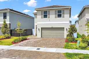 1521 SE 7th Ct, Homestead, FL 33033 - Photo 33