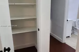 [Address not provided], Oakland Park, FL 33334 - Photo 9