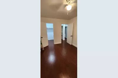 [Address not provided], Oakland Park, FL 33334 - Photo 3