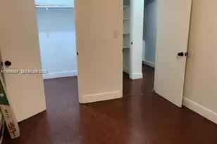 [Address not provided], Oakland Park, FL 33334 - Photo 3