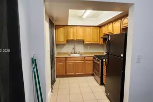 [Address not provided], Oakland Park, FL 33334 - Photo 1