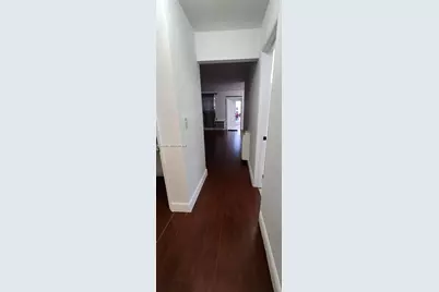 [Address not provided], Oakland Park, FL 33334 - Photo 11