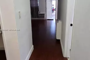 [Address not provided], Oakland Park, FL 33334 - Photo 11