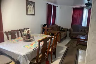 712 57th St, West Palm Beach, FL 33407 - Photo 13