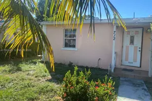 712 57th St, West Palm Beach, FL 33407 - Photo 35