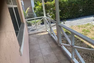 712 57th St, West Palm Beach, FL 33407 - Photo 33
