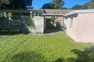 712 57th St, West Palm Beach, FL 33407 - Photo 41