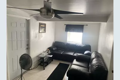 712 57th St, West Palm Beach, FL 33407 - Photo 1