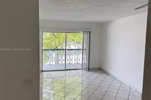 11 SW 52nd Ave, Miami, FL 33134 - Photo 5