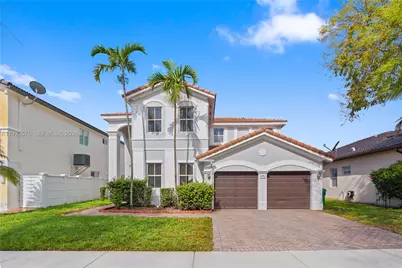 18140 NW 90th Ave, Hialeah, FL 33018 - Photo 1