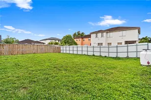 18140 NW 90th Ave, Hialeah, FL 33018 - Photo 53