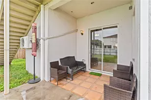 18140 NW 90th Ave, Hialeah, FL 33018 - Photo 57