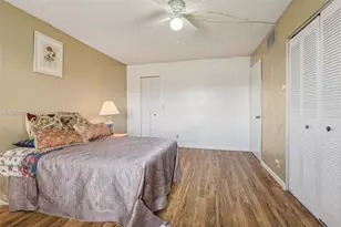 2301 NW 41st Ave, Lauderhill, FL 33313 - Photo 25