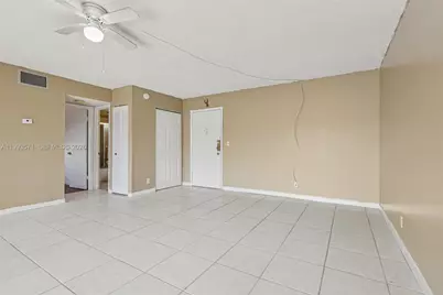 2301 NW 41st Ave #403, Lauderhill, FL 33313 - Photo 9