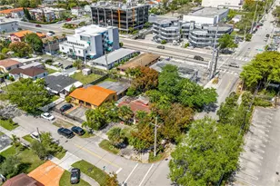 4301 SW 1st St, Miami, FL 33134 - Photo 15