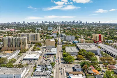 4301 SW 1st St, Miami, FL 33134 - Photo 17