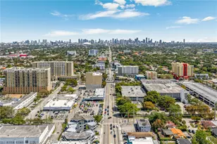 4301 SW 1st St, Miami, FL 33134 - Photo 17