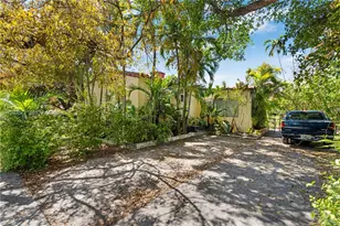 4301 SW 1st St, Miami, FL 33134 - Photo 5