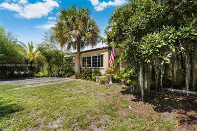 4301 SW 1st St, Miami, FL 33134 - Photo 3