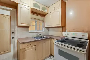 4301 SW 1st St, Miami, FL 33134 - Photo 7