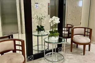 100 Golden Isles Dr, Hallandale Beach, FL 33009 - Photo 11