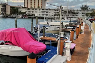 100 Golden Isles Dr, Hallandale Beach, FL 33009 - Photo 7