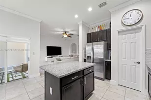 2338 SE 16th Terrace, Homestead, FL 33035 - Photo 27